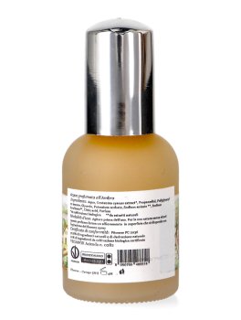 Profumo dell'Acqua - Acqua di Ambra - 2