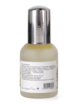 Profumo dell'Acqua - Acqua di Calicanto - 2
