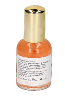 Profumo dell'Acqua - Acqua di Monoi - 2