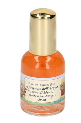 Profumo dell'Acqua - Acqua di Monoi - 1