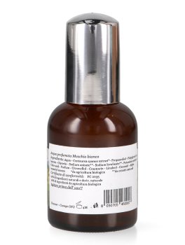 Profumo dell'Acqua - Acqua di Muschio Bianco - 2