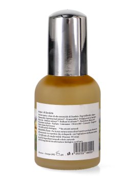 Profumo dell'Acqua - Acqua di Sandalo - 2