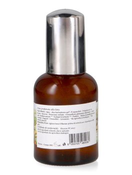 Profumo dell'Acqua - Acqua di Seta - 2