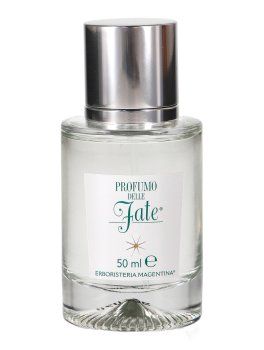 Profumo delle Fate - 2