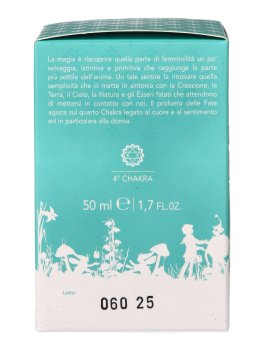 Profumo delle Fate - 5
