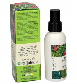 Profumo Deodorante in Spray Kaffa - 2