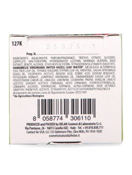 Profumo Deodorante in Spray Kaffa - 5