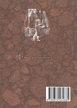 Profumo di Tartufo — Libro - 2