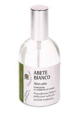 Profumo - Essenza Abete Bianco