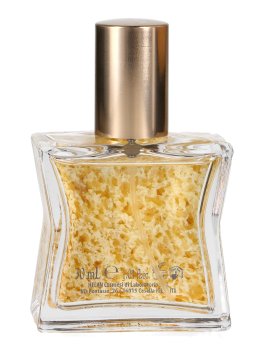Profumo Fragranza Pandoro - 3