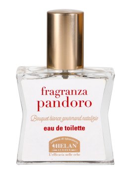 Profumo Fragranza Pandoro - 1