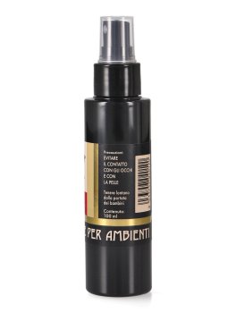 Profumo Naturale per Ambienti - Essenza Aromatica d'Eritrea - 2