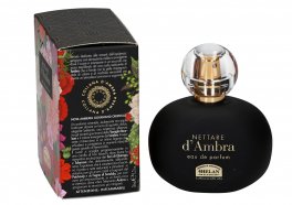 Profumo Nettare d'Ambra - 3