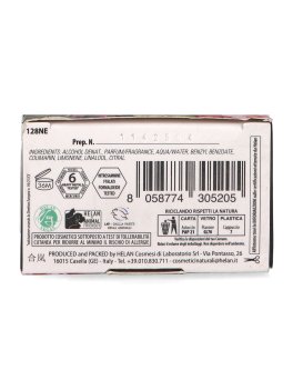 Profumo Nettare d'Ambra - 6