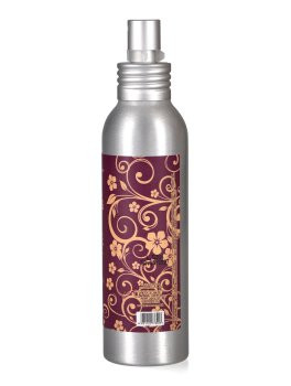 Profumo per Ambiente Spray Vin Brulè - 2