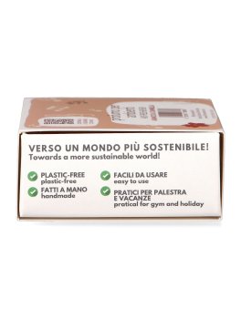 Profumo per Ambienti Officina Naturae "Una Nota che Profuma di Natale" - 5