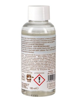 Profumo per Bucato Concentrato - 2