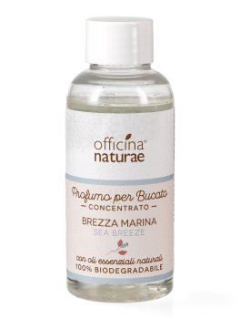 Profumo per Bucato Concentrato - 1