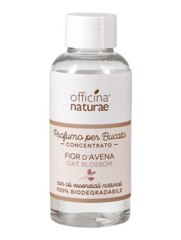 Profumo per Bucato Concentrato - 1