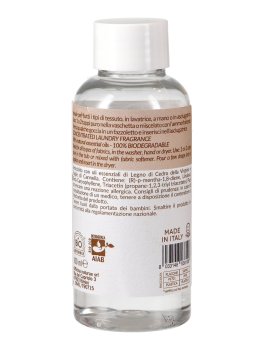 Profumo per Bucato Concentrato - 2