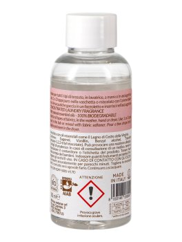 Profumo per Bucato Concentrato - 2