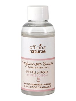 Profumo per Bucato Concentrato - 1