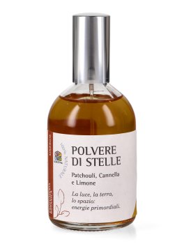 Profumo Polvere di Stelle - 1