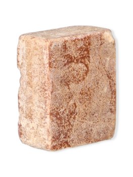 Profumo Solido Ambra - 1