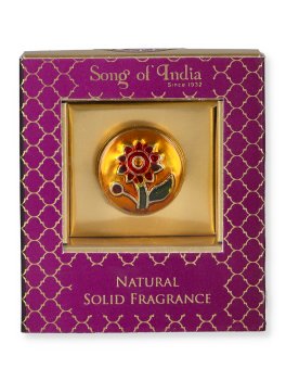 Profumo Solido Amore - 2