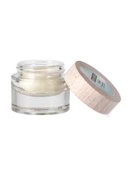Profumo Solido Save - 4