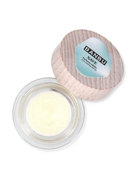 Profumo Solido Save - 5