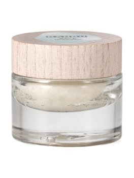 Profumo Solido Save - 3