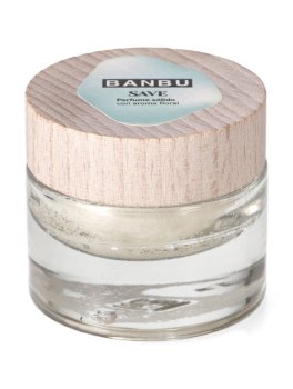 Profumo Solido Save - 1