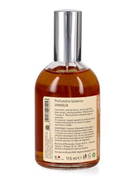 Profumo Vaniglia - 3