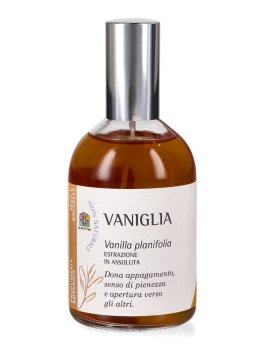 Profumo Vaniglia - 1