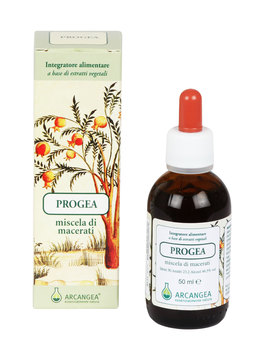 Progea - 1