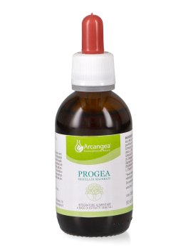 Progea Miscela di Macerati - 2