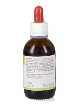 Progea Miscela di Macerati - 3