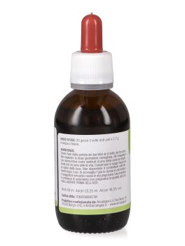 Progea Miscela di Macerati - 4