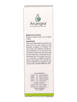 Progea Miscela di Macerati - 6