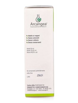 Progea Miscela di Macerati - 7