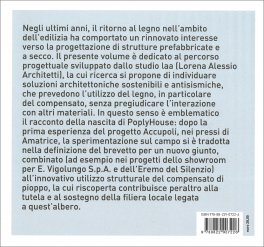 Progettare con il Compensato Strutturale — Libro - 2
