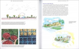 Progettate Ecosistemi Alimentari in Permacultura — Libro - 3