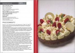 Progetto Veg - Mousse & Tiramisù — Libro - 3