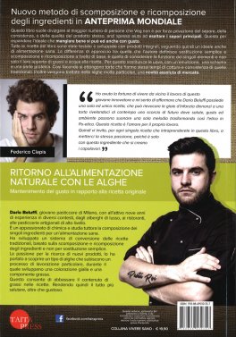 Progetto Veg - Torte da Forno — Libro - 2