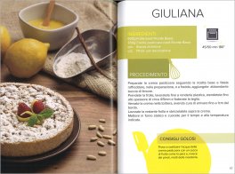 Progetto Veg - Torte da Forno — Libro - 3