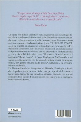 Programma Distruzione — Libro - 2