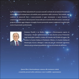 Programmazione Neuro Quantistica — Libro - 2
