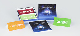 Programmazione Neuro Quantistica — Libro - 4