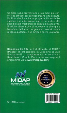 Programmiamo il Tuo Sorriso — Libro - 2